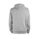 DyecraftDirect PERFORMANCE PULLOVER HOODIE GRAY MEDIUM M-6