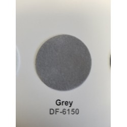PREMIUM DECOOCK GREY 15in X 15ft PREMIUM DECOOCK GREY 15in X 15ft