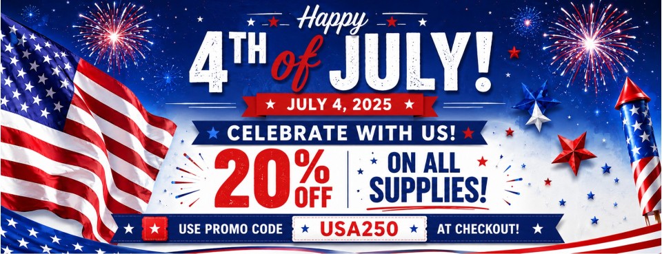 July4