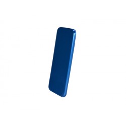 Heating Tool-S6 (TOOL-S6) Heating Tool-S6 (TOOL-S6)