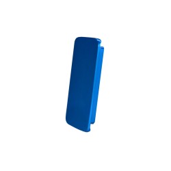 Heating Tool-S6-Edge Heating Tool-S6-Edge