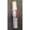 HOTFIX ADHESIVE 12X10 Yard ROLL