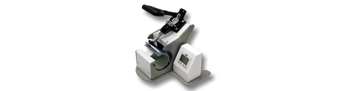 Digital Mug Press