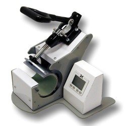 Digital Mug Press Digital Mug Press