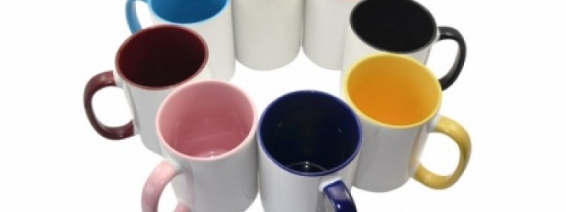Mugs and Drinkware