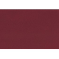 Maroon Thermoflex Plus 15"x15ft