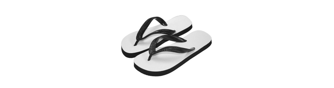 Flip Flops