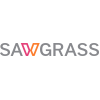 Sawgrass