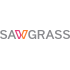 Sawgrass