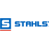 Stahls