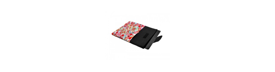 Tablet Covers