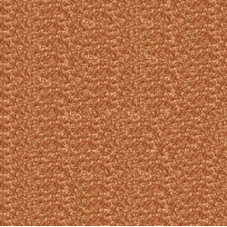 Pressure Sensitive Glitterex Ultra Copper 19.5"x15' Pressure Sensitive Glitterex Ultra Copper 19.5"x15'