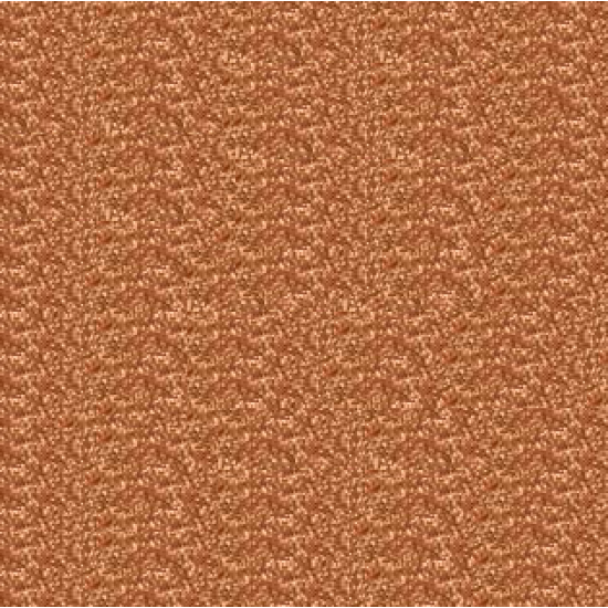 PSGFU-20 Pressure Sensitive Glitterflex Ultra Copper 19.5" x 15'