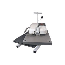 Insta Press 16x20" Swingaway Insta Press 16x20" Swingaway