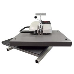 Insta 288 Heat Press 20x25" (240 VSwingaway Insta 288 Heat Press 20x25" (240 VSwingaway