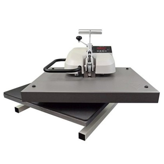 Insta 288 Heat Press 20" x 25"  (240 V) Swingaway