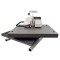 Insta 288 Heat Press 20x25" (240 VSwingaway