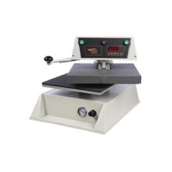 Insta 718 15x15" Automatic Press Swingaway Insta 718 15x15" Automatic Press Swingaway
