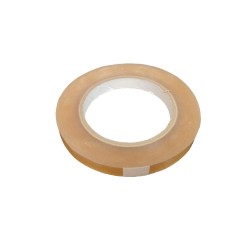 Sublimation Heat Tape 1/2 x72 y Sublimation Heat Tape 1/2 x72 y