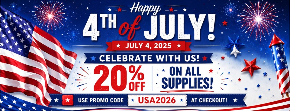 July4