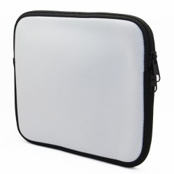 Neoprene Laptop Sleeve Case 10" DOUBLE SIDED Neoprene Laptop Sleeve Case 10" DOUBLE SIDED