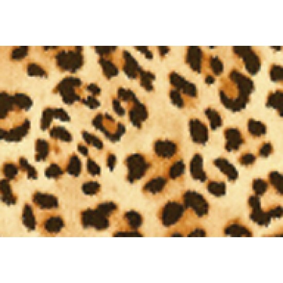 FASHIONFLEX LEOPARD (FP-1191)