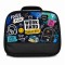 Small Sublimation Lunch Bag – Polyester