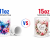 11oz vs. 15oz Sublimation Mugs: Which Size Should You Offer?