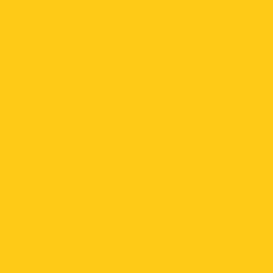 PLS-9450 ThermoFlex Plus Medium Yellow 15"x15ft