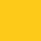 Thermoflex Plus Medium Yellow 15"x15ft