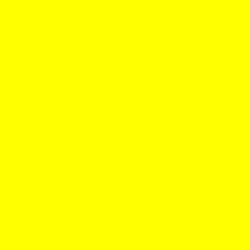 Thermoflex Neon Yellow 15"x15ft Thermoflex Neon Yellow 15"x15ft