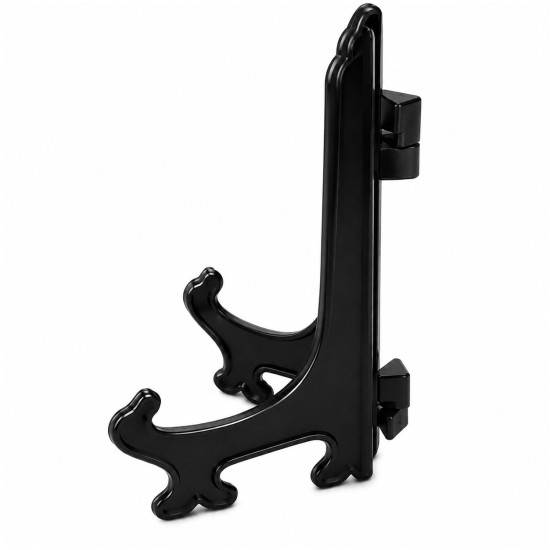 Large Universal Display Stand