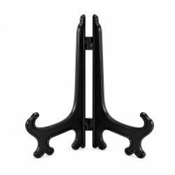 Medium Universal Display Stand