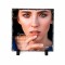 Sublimation Slate Square 8x8 (SBBH25)