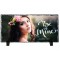 Sublimation Slate Rectangle 11.5" x 5.5" (SBBH16)