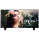 Sublimation Slate Rectangle 11.5" x 5.5" (SBBH16)