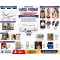 SG800/SG1000 Large Format Sublimation Expansion Bundle