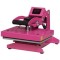 Hotronix Craft Heat Press, 9x12" Clamshell