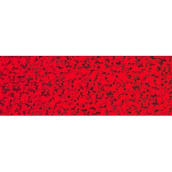 DecoSparkle Red HTV 19in x 15ft DecoSparkle Red HTV 19in x 15ft