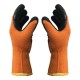 HEAT PROTECTIVE GLOVES (PAIR)  C-4