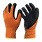 HEAT PROTECTIVE GLOVES (PAIRC-4