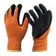 HEAT PROTECTIVE GLOVES (PAIR)  C-4