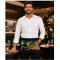 Sublimation Server Apron (SERVER  APRON)