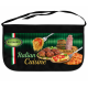Sublimation Server Apron (SERVER  APRON)
