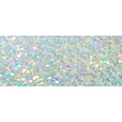 DecoSparkle Silver HTV DecoSparkle Silver HTV