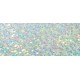 DecoSparkle Silver HTV (DS-5650)