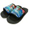 SLIDE SANDAL CHILDREN SMALL I-5