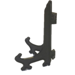 Large Universal Stand