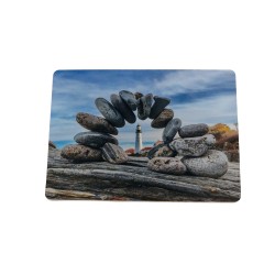 LARGE MOUSE PAD 11X 16 Mat J-2 LARGE MOUSE PAD 11X 16 Mat J-2