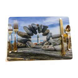 LARGE MOUSE PAD 11X 16 Mat J-2 LARGE MOUSE PAD 11X 16 Mat J-2